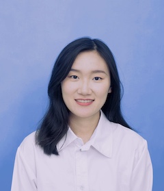 Sichen Li